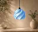 F3391896-544C-4AE5-8157-4E5B48D993A9.webp