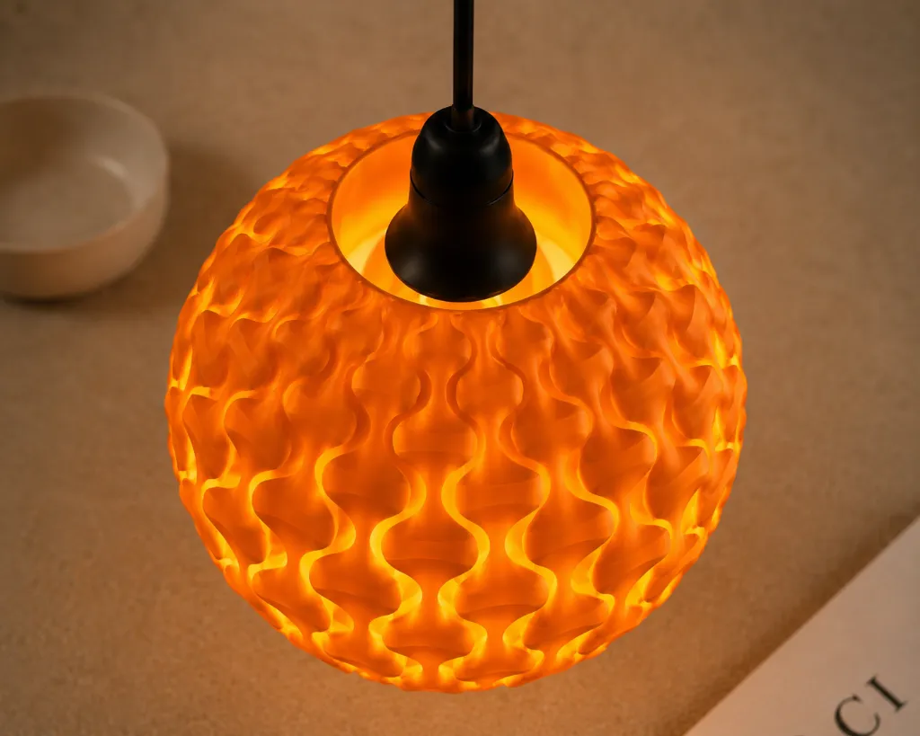 FE9F249F-018C-414B-9BE3-D67AA86DD703.webp