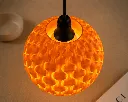 FE9F249F-018C-414B-9BE3-D67AA86DD703.webp