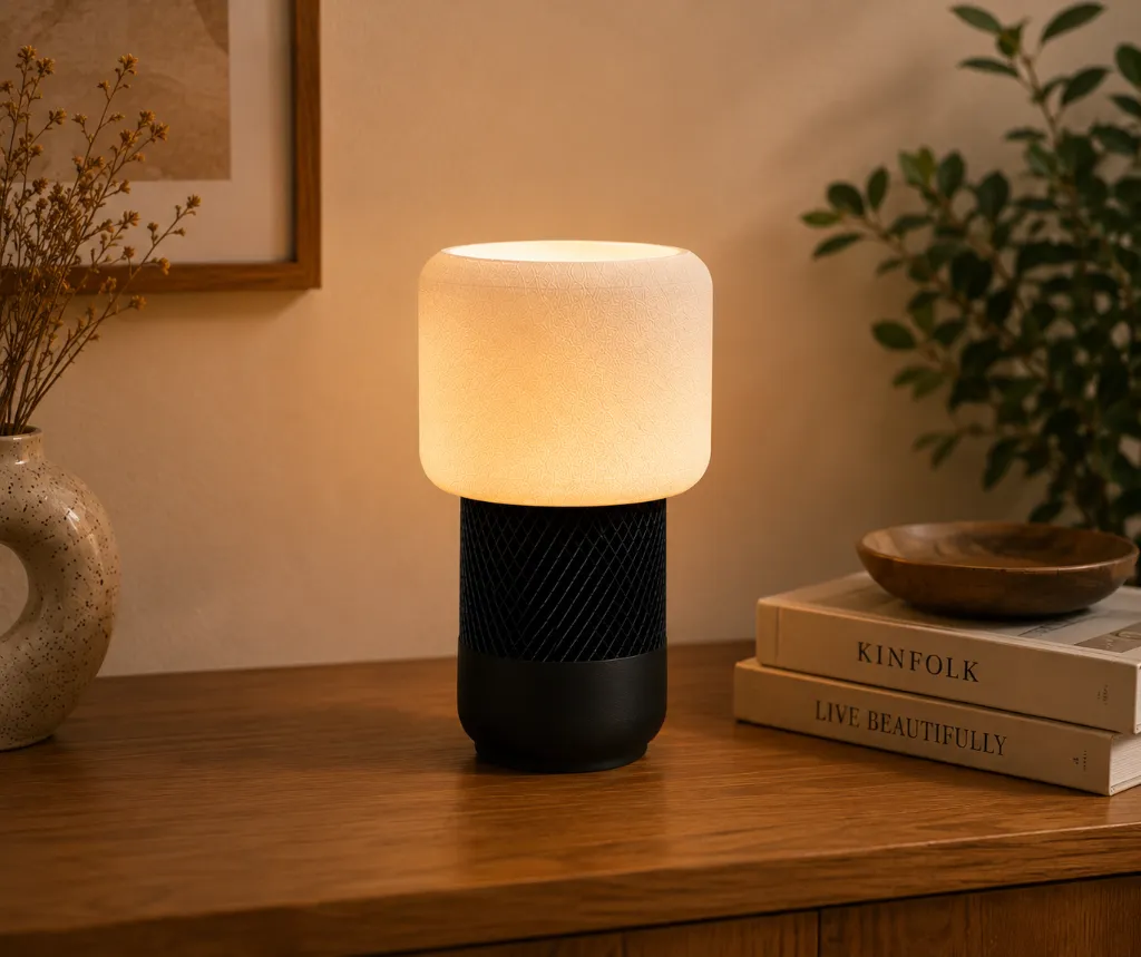 7A98DF25-B6F1-473B-99C9-2F4C0D2786EC.webp