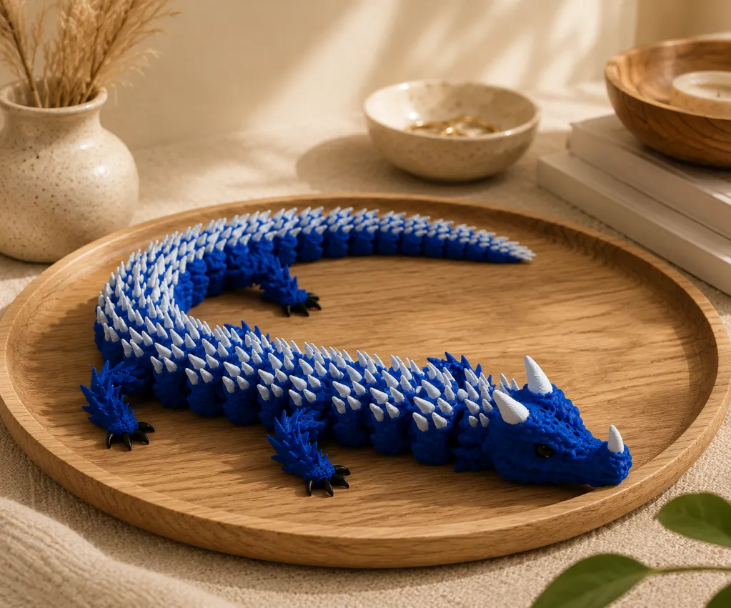 3D72E170-AE97-495A-8B9B-F5150DEF37C5.webp