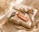 F749DC08-8A74-4547-BA4F-A3E22920FD5D.webp