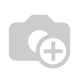 ChatGPT Image Jul 3, 2026 at 04_46_25 PM.webp
