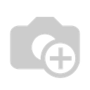 ChatGPT Image Jul 3, 2026 at 04_46_21 PM.webp