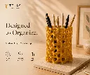 D01B4266-0E24-46B8-B94F-22C2C5C5C51F.webp