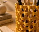 2455F348-01A1-4E4C-842E-D35EDEE4AB53.webp