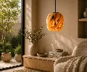 9D12C95D-EFEB-4548-A130-165557AC8FBB.webp