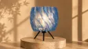 AquaWave - Table Lamp