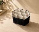 Nexus Desk Organizer