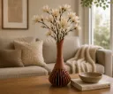 Aurora Decorative Vase