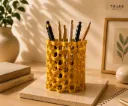 MeshCore Pen Holder