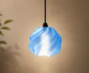 SkyTwist Pendant Lamp